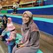 19_Rahmah miftahul jannah