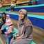 19_Rahmah miftahul jannah