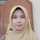 Retno Dwi Astuti