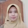 Retno Dwi Astuti