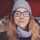 Julia Daniela Magnin