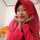 Nurul Gustama Nurul Gustama