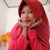 Nurul Gustama