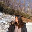 Ning Nuttacha