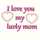 Umar Amina Imam