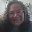 Beverly Black