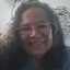 Beverly Black