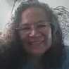 Beverly Black