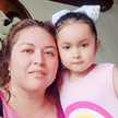 Cynthia Mireya Almanza Alvarez