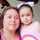 Cynthia Mireya Almanza Alvarez