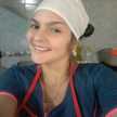 Karol Rivas H