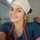Karol Rivas H Karol Rivas H