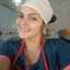 Karol Rivas H
