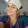Karol Rivas H
