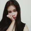 ครัวเด็กหอชวนหิว