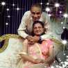Harsha Valia Karvat