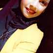 Darine Jaber