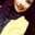 Darine Jaber