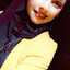 Darine Jaber