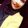Darine Jaber