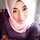 suci andriani suci andriani