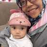 Fitria Rosdiana Indah