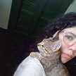 flavia mansilla