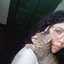 flavia mansilla