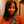 Kary
