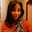 Kary
