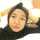 Ratihkusuma Ratihkusuma
