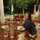 Gladys Tunandi Gladys Tunandi