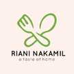 Riani Nakamil