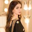 Sehar Sehar