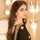 Sehar Sehar