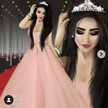 ♡نٍجہمْةً مْنٍفُہڒٍدِةً❥(asa_hba)⇣