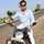 Drx Saurabh Jain Drx Saurabh Jain