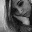 Lourdes Balaguer