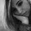 Lourdes Balaguer