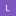 Lavender Onyango Lavender Onyango