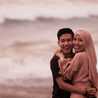 Quarin Hadianita