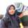 Siti Mudrikah Siti Mudrikah