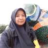 Siti Mudrikah Siti Mudrikah