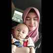Badrina Alfi