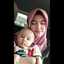 Badrina Alfi