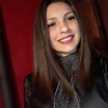 constanza cuadrado