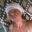 Silvana G Oliva