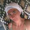 Silvana G Oliva