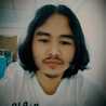 พ่อครัวจำเป็น พ่อครัวจำเป็น