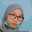 Tasya_Agustin Tasya_Agustin